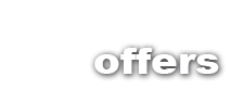 nostre offerte